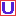 uralmet-spb.ru favicon