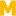 uralmetal.ru favicon
