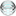 uralmetallholding.ru favicon