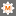 uralmetobrabotka.ru favicon