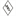 uralmic.ru favicon