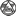 uralmoto-siberia.ru favicon
