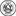 uralmotospb.ru favicon