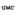 uralmusiccamp.com favicon