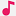 uralmusicmag.ru favicon