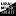 uralmusicnight.ru favicon