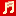 uralmuzuch.ru favicon