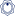 uralmz.ru favicon