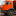 uralnerudtransstroy.ru favicon