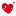 uralnets.ru favicon