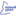 uralnew.ru favicon