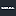 uralnext.ru favicon
