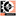 uralniti.ru favicon
