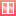 uralokno.ru favicon