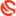 uralomega.ru favicon