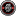 uralopencup.ru favicon