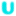 uralopera.ru favicon