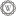 uraloporawoman.ru favicon