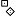 uraloppl.ru favicon
