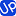 uralpartner.ru favicon