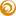 uralpipes.ru favicon