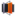 uralplays.ru favicon
