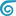 uralplenka.ru favicon