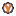 uralpodem.ru favicon