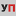 uralpolit.ru favicon