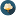 uralpostel.ru favicon
