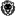 uralpride.ru favicon