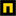 uralpride.su favicon