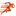 uralpro.net favicon