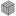 uralprofit96.ru favicon