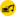 uralprogress74.ru favicon
