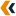 uralprom-ufa.ru favicon