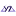 uralprom74.ru favicon