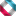 uralpromcentr.ru favicon