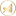 uralpromproekt.ru favicon