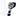 uralpromtek.ru favicon