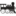 uralput.ru favicon