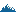 uralresort.ru favicon