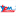uralresources.ru favicon