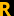 uralrezka.ru favicon