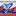 uralriders.ru favicon