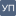uralrolik.ru favicon