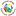 uralsamosvet.ru favicon