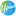 uralsan.ru favicon