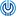 uralserv.ru favicon