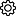 uralservisnt.ru favicon